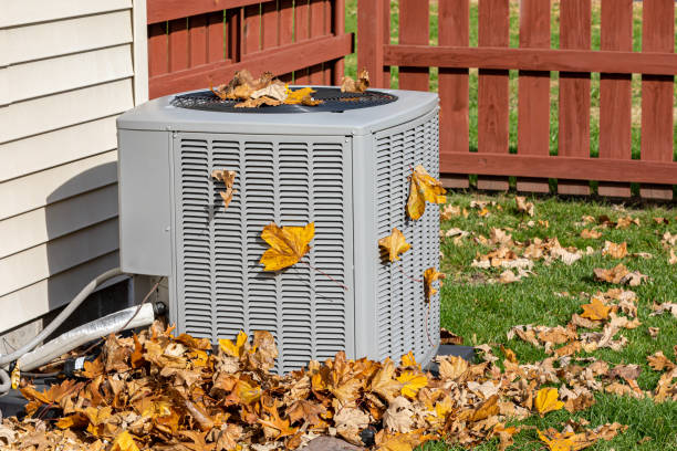 Best Commercial HVAC repair  in Thedral City, CA