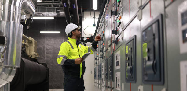Best HVAC installation services  in Thedral City, CA